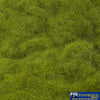 Gus-Ol350 Ground Up Scenery Static Grass Olive 3Mm 50G