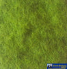 Gus-Sg50 Ground Up Scenery Static Grass Spring Green 3-5Mm 50G