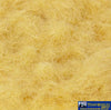 Gus-Wf50 Ground Up Scenery Static Grass Wheat Fields 3-5Mm 50G