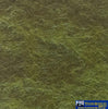 Gus-Wg50 Ground Up Scenery Static Grass Winter Green 5Mm 50G