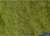 Gus-Wild50 Ground Up Scenery Static Grass Wild 5Mm 50G