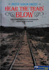 Hear the Train Blow -Used- (UBVB-0670S) Reference