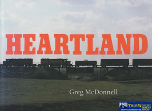 Heartland (Sp-2016) Reference