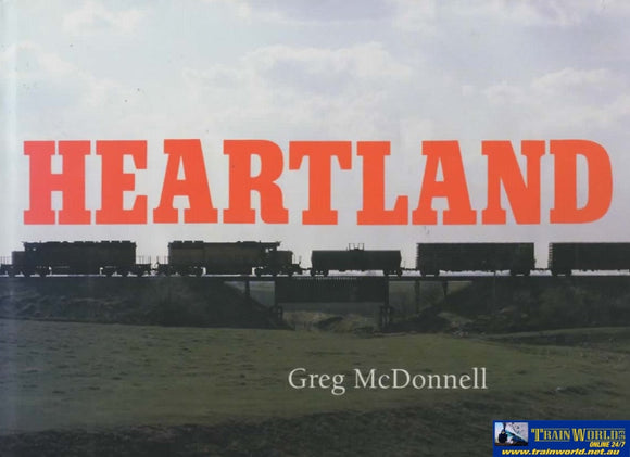 Heartland (Sp-2016) Reference