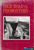 High Road to Promontory -Used- (UB3D-1117H) Reference