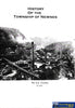 History Of The Township Newnes -Used- (Ubnb-0543S) Reference