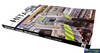 Hitachi Trains: Melbourne ’A Photo Book Story of the Iconic Hitachi Train’ (SMB-HTM) Reference