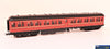 Hl-4012 Lima Nsw Tam Coach Sleeper Tam 1882 Ho Scale Rolling Stock