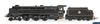 Hmr-R30135 Hornby Br Princess Royal Class The Turbomotive 4-6-2 46202 - Era 4 Oo Scale Dcc Ready