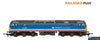 HMR-R30187 Hornby RailRoad Plus NSE Class 47 #47598 Era-8 OO-Scale DCC-Ready Locomotive