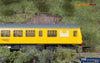 Hmr-R30195 Railroad Plus Network Rail Class 960 Bo-Bo 901002 ’Iris 2’ - Era 8 Oo-Scale