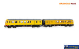 Hmr-R30195 Railroad Plus Network Rail Class 960 Bo-Bo 901002 ’Iris 2’ - Era 8 Oo-Scale