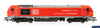 HMR-R30425 Hornby DB Class-67 Co-Co 67015 Schenker Era-11 DCC-Ready - Locomotive