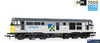 HMR-R30439TXS Hornby Railroad Plus TLF Construction Class-31 Co-Co 31271 ’Stratford 1840-2001’ Era-11 DCC/Sound-Fitted