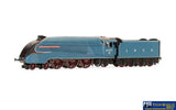 Hmr-R3992 Lner A4 Class 4-6-2 4491 ’Commonwealth Of Australia’ - Era 3 Dcc Ready Locomotive