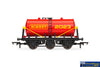 Hmr-R60084 Hornby 2023 Wagon Oo-Scale Rolling Stock