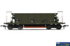 Hmr-R60245 Hornby Br Civil Engineering Ygh ’Sealion’ Db982792 - Era 8 Oo-Scale Rolling Stock