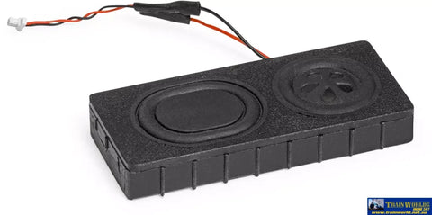 HMR-R7408 Hornby HM7000 Enhanced Bass Speaker - Controller