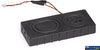 HMR-R7408 Hornby HM7000 Enhanced Bass Speaker - Controller