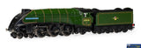 Hmr-Tt1002M Hornby The Easterner Train Set Tt Scale Sets