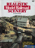 How to Build Realistic Model Railroad Scenery -Used- (UB9C-0939S) Reference