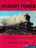 Hudson Power -Used- (UBVA-0518H) Reference