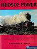 Hudson Power -Used- (UBVC-0518H) - Reference