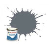 Hum-005 Humbrol Enamel (Oil) Paint Gloss Dark Admiralty-Grey 14Ml Glueandpaint