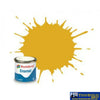 Hum-016 Humbrol Enamel (Oil) Paint Metallic Gold 14Ml Glueandpaint