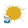 Hum-016 Humbrol Enamel (Oil) Paint Metallic Gold 14Ml Glueandpaint