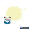 Hum-041 Humbrol Enamel (Oil) Paint Gloss Ivory 14Ml Glueandpaint