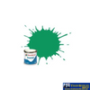 Hum-050 Humbrol Enamel (Oil) Paint Metallic Green-Mist 14Ml Glueandpaint