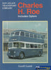 Ian Allan Transport Library: Charles H. Roe Includes Optare (Sp-2037) Reference