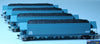 Idr-Chs24 Idr Models Chs Coal Hoppers Pack 24 (4) Ho Scale Rolling Stock