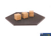 Ifm-Det027 Infront Models Boxes & Pallets Ho-Scale Part