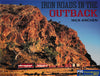 Iron Roads In The Outback -Used- (Ubaa-0234H) Reference