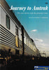 Journey to Amtrak Used (UB3C 1565H) Reference