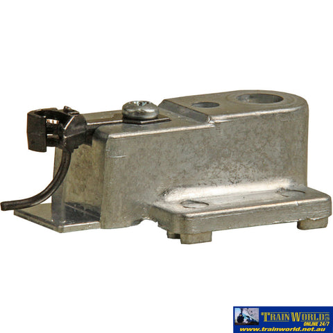 Kad-205 Kadee No.205 Metal Multiple-Purpose Coupler Height Gauge Ho Scale Couplers