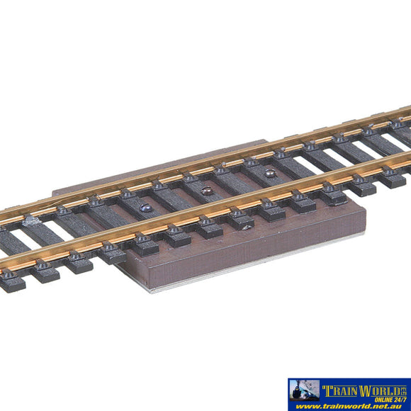 Kad-308 Kadee No.308 Under-The-Ties Hidden Delayed-Action Magnetic Uncoupler Ho S On3 On30 & O Scale