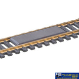 Kad-322 Kadee No.322 Code-83 Between-The-Rails Delayed Magnetic Uncoupler (1-Pair) Ho Scale Couplers