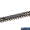 Kad-709 Kadee No.709 Between-The-Rails Delayed-Action Magnetic Uncoupler Hon3 Gauge Couplers