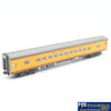 KAT-COLA KATO UP City of LA 11 Car set with E9A & E8B DCC non sound N Scale - Locomotive