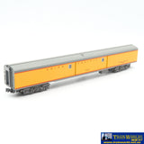 KAT-COLA KATO UP City of LA 11 Car set with E9A & E8B DCC non sound N Scale - Locomotive