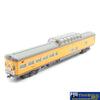 KAT-COLA KATO UP City of LA 11 Car set with E9A & E8B DCC non sound N Scale - Locomotive