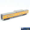 KAT-COLA KATO UP City of LA 11 Car set with E9A & E8B DCC non sound N Scale - Locomotive