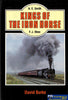 Kings Of The Iron Horse -Used- (Shb-0028) Reference