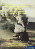 Lachlan Valley Railway Society: A Pictorial History Volume #05 1986-1990 (Armp-0144) Reference