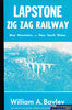 Lapstone Zig Zag Railway Used (UBND 0649S) Reference
