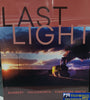 Last Light (CAD-LAST) Reference