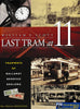 Last Tram at 11 -Used- (UBVB-1737H) - Reference